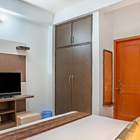 Himalyan Basera I Pvt Balcony I Serviced Apt I By Exotic Stays Kasauli Exteriör bild